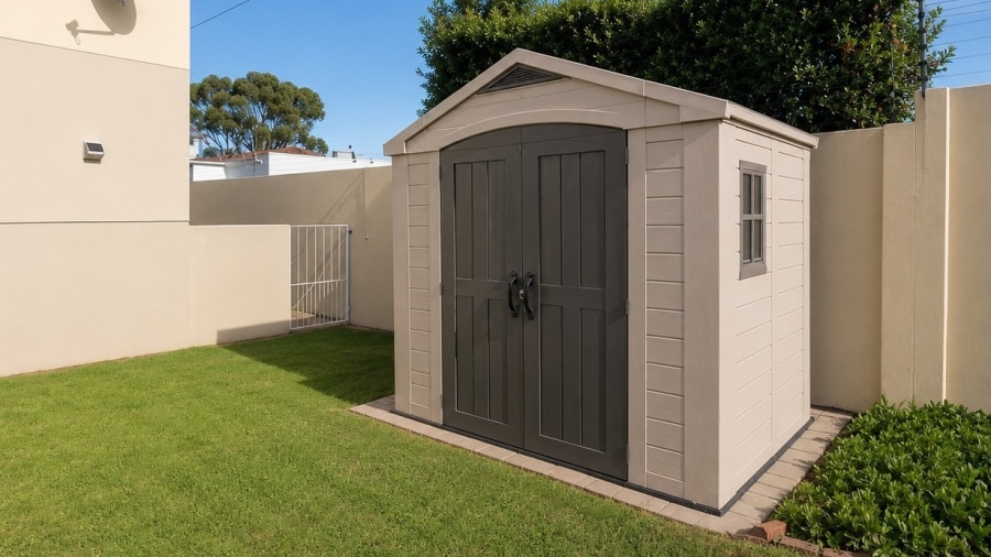 4 Bedroom Property for Sale in Sandbaai Western Cape